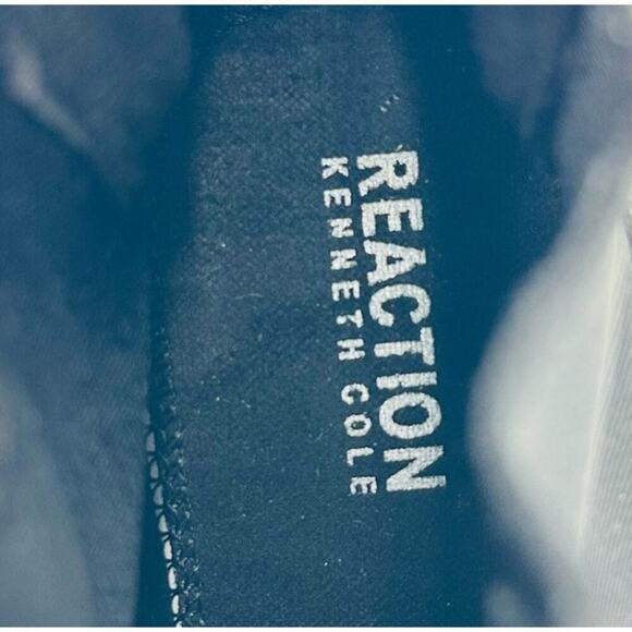 NWT Kenneth Cole Reaction Cameron Chelsea Jogger Sneaker, Women's 7/37.5 (GG) - Picture 7 of 9